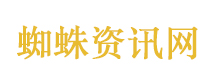 从0到1 步步向前
